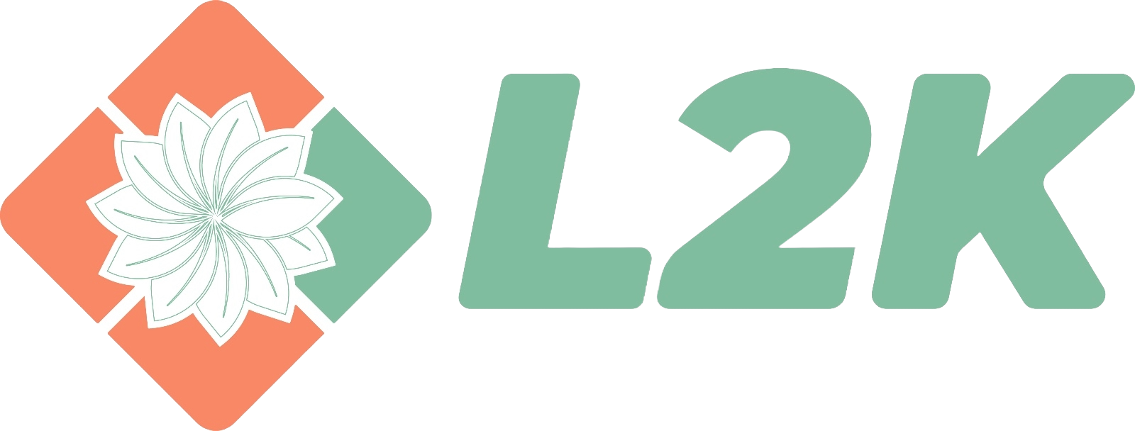 L2K
