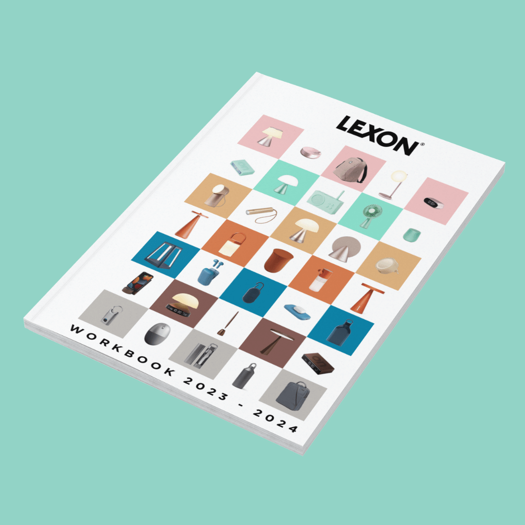 Objets Design